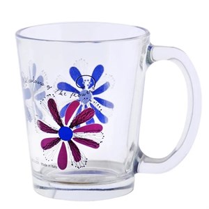 لیوان دیکاور ایتالیا کد 1858