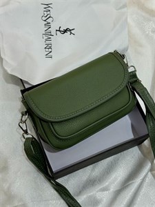 کیف پاسپورتی یه طرفه کد 280