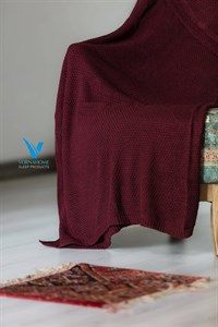 شال مبل ورنا هوم طرح کلاسیک
