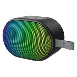 اسپیکر بلوتوثی انکر Soundcore Pyro Mini A31A0