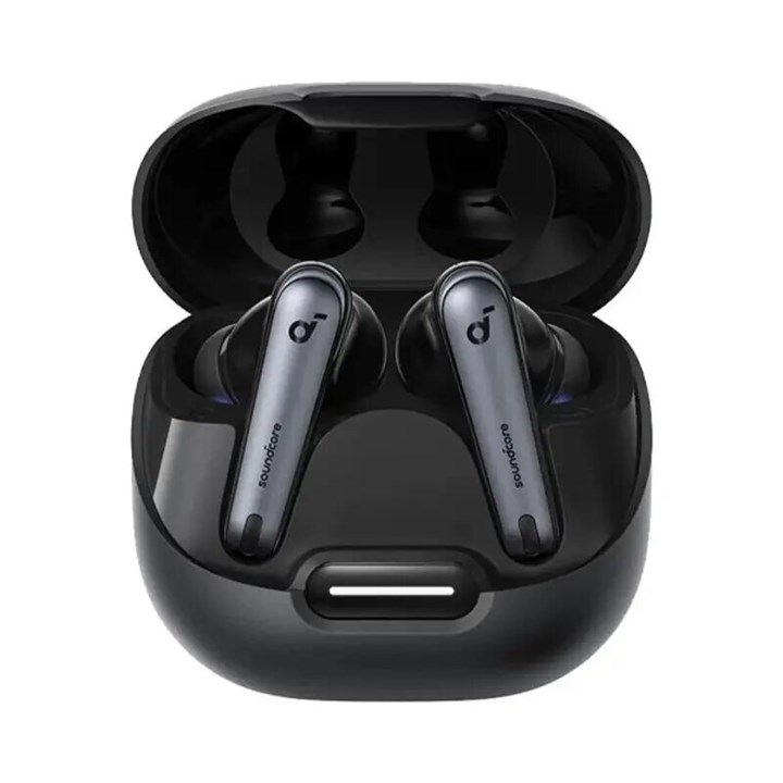 هدفون بی سیم انکر  Anker SoundCore Liberty 4 NC A3947