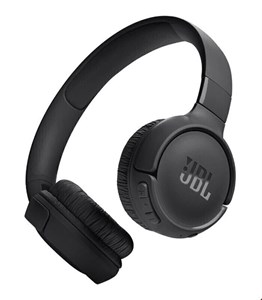 هدست بلوتوثی جی بی ال مدل Tune 520