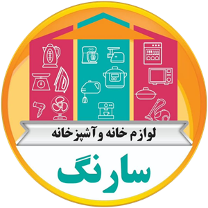 چای ساز روهمی وودکینگ