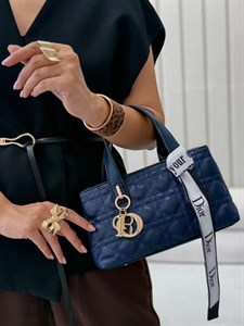 کیف دیور آلبرتا