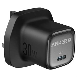 شارژر دیواری 30 وات انکر مدل A2698