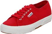 Superga Women's 2750 Cotu Sneaker