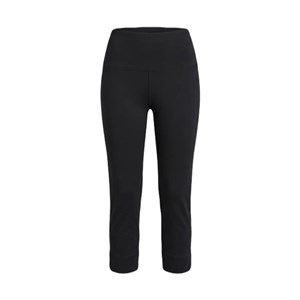 لگ کاپری تی اچ دوخت