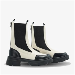 کفش بوت زنانه مدل 0539 _ Boots