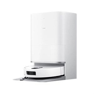 جارو رباتیک شیائومی مدل XIAOMI ROBOT VACUUM 5 
