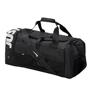 ساک ورزشی نایکی تفکیکی کد NIKE - NK99098 MULTI-COMPARTMENT GYM BAG