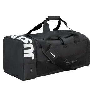 ساک ورزشی نایکی تفکیکی کد NIKE - NK99098 MULTI-COMPARTMENT GYM BAG