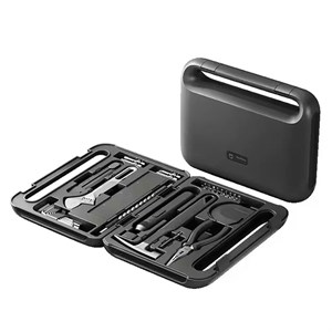 جعبه ابزار میجیا مدل MIJIA TOOL BOX MJGJX001QW