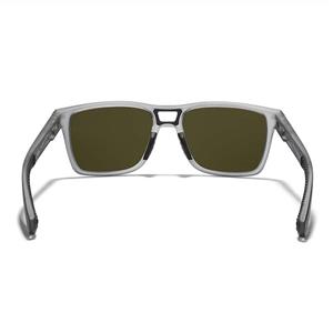 ROKA Kona High Performance Polarized and Non-Polarized Sunglasses for Men  and Women