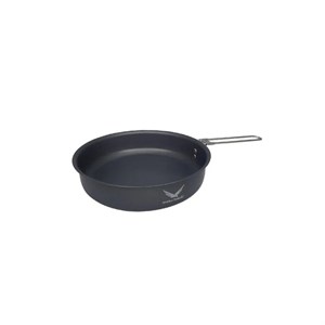 تابه کوهنوردی اسنوهاک مدل SN-F10