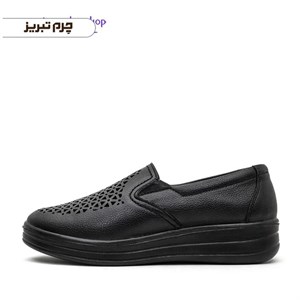 کفش تابستانه زنانه دیانا مدل B251