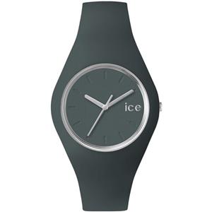 ساعت مچی عقربه‌ای آیس واچ مدل SP.ICE.CHA.U.S.15 Ice-Watch SP.ICE.CHA.U.S.15 Watch