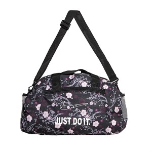 ساک ورزشی طرح Nike مدل N20675