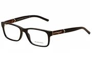 Burberry Men's BE2150 Eyeglasses