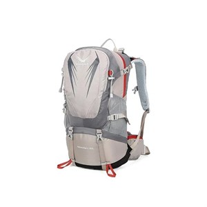 کوله پشتی کوهنوردی 36 لیتری اسنوهاک Adventure کد SN-B3125