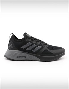 کتانی ورزشی زنانه آدیداس Adidas CLOUDFOAM QT W