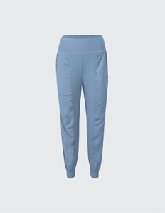 اسلش ورزشی زنانه نایک Nike Terina W