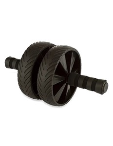 چرخ شکم Unisex بدون برند دوبل RUI BA - KW-720