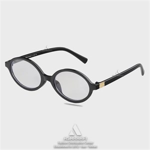 عینک میو میو Miu Miu MM33010-1