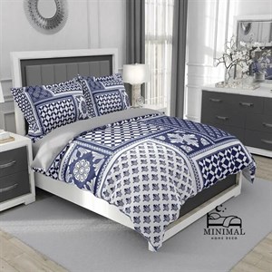روتختی اسپرت طرح کلاسیک مدل T6089