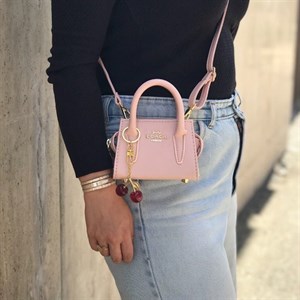 کیف زنانه مینی بگ کوچ کد 1213