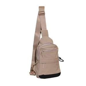 کراس بادی خارجی مدل PM3062