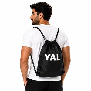 وت بگ یل مدل CN-Yal-26038
