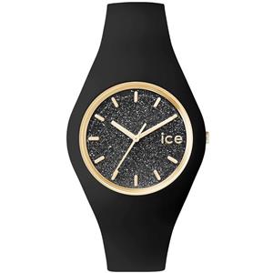 ساعت مچی عقربه‌ای آیس واچ مدل ICE.GT.BBK.U.S.15 Ice-Watch ICE.GT.BBK.U.S.15 Watch