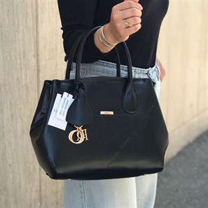 کیف زنانه مدل دیور Dior وارداتی کد 9898