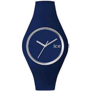 ساعت مچی عقربه‌ای آیس واچ مدل SP.ICE.COB.S.S.15 Ice-Watch SP.ICE.COB.S.S.15 Watch