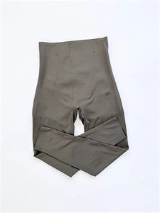 لگ ورزشی زنانه فلامنت حرفه ای لیفت باسن مگنت دار باربی