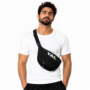 کراس بادی بگ یل مدل CN-Yal-26039