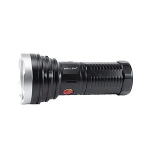 چراغ قوه SMALLSUN ZY-T170