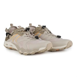 کفش آب نوردی SNOWHAWK RUBY SN-S1255