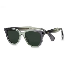 عینک آفتابی مردانه و زنانه موسکات Moscot مدل EA-581014 پلاریزه