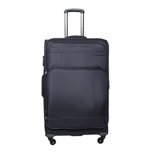 چمدان پیر کاردین PIERR CARDIN مدل SBP3600 سایز بزرگ