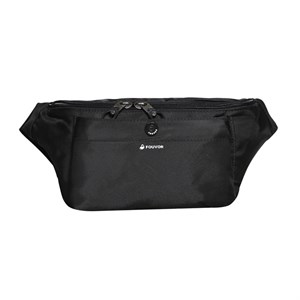 کیف کمری فوور FOUVOR مدل SBF2918-05