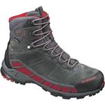 Mammut Comfort Guide High GTX Surround Hiking Boot - Men's