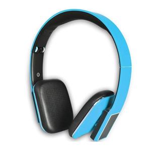 هدفون بی‌سیم هویت مدل HV-H2532BT HAVIT HV-H2532BT Wireless Headphone