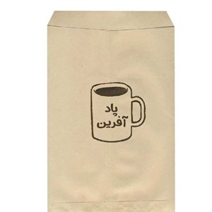 استیکر پارچه و لباس پاد آفرین مدل رونالدو کد 98 ad