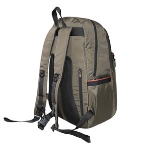 کوله پشتی فوور FOUVOR مدل SBV3042-12