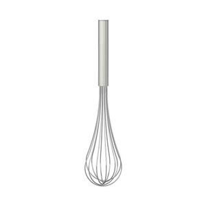 همزن دستی ایکیا مدل Koncis 10225952 Ikea Koncis Whisking