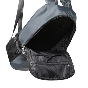 کوله پشتی فوور FOUVOR مدل SBV3019-04