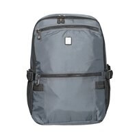 کوله پشتی فوور FOUVOR مدل SBV3019-04