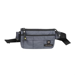 کیف کمری والنتیر VOLUNTEER مدل SBV1590-32