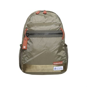 کوله پشتی والنتیر VOLUNTEER مدل SBV1662-30